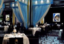 Indian Restaurants in Australia Indian restaurant sydney, Melbourne