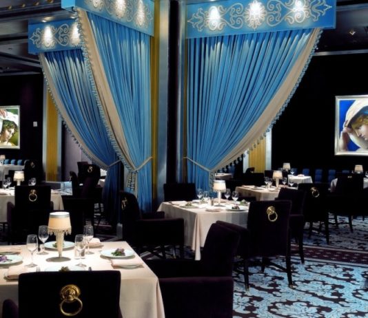 Indian restaurant sydney, Melbourne