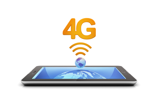 4g_V