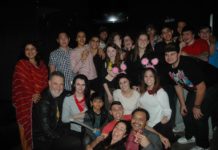 ‘The Other Way’ showcases conflicts of multicultural society