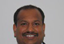 Voice of the Telugu community