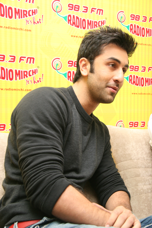 Ranbir-Kapoor