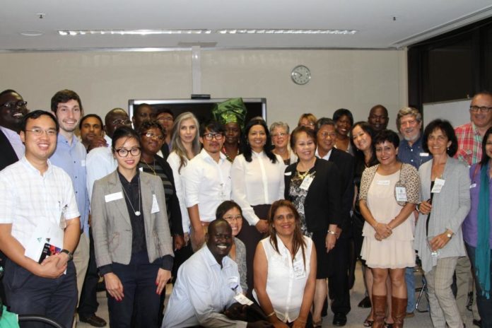 MulticulturalForum250314