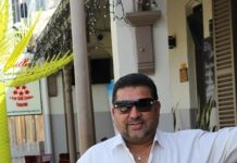 The many avtars of Billu Singh