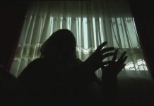 NSW passes new laws to stop female genital mutilation