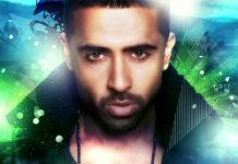 Jay Sean