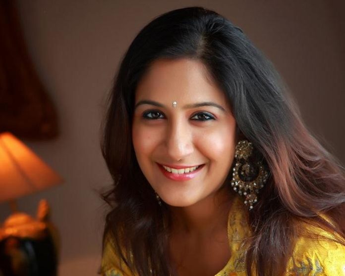 Shweta_Mohan_3_qturo_Indya101(dot)com
