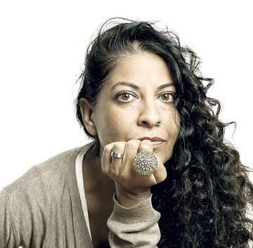 hbspotlight-nisha