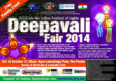 CIA Deepavali Fair A5 Final