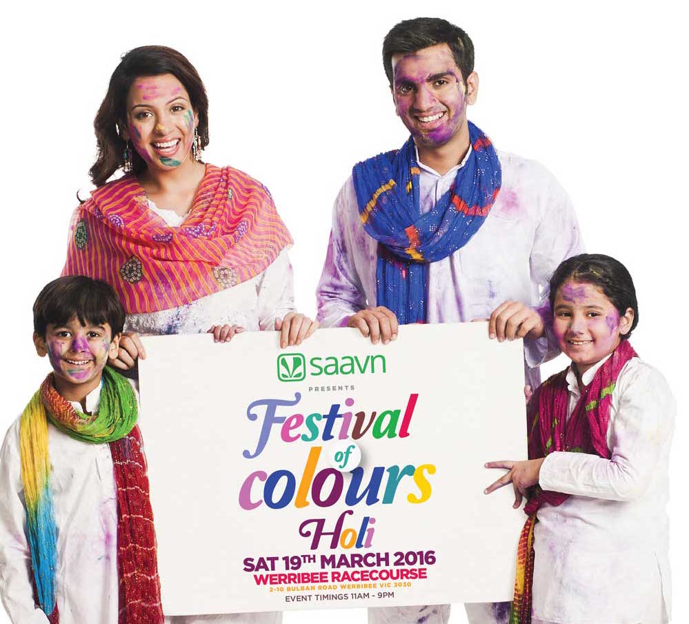 indianfamilylowres