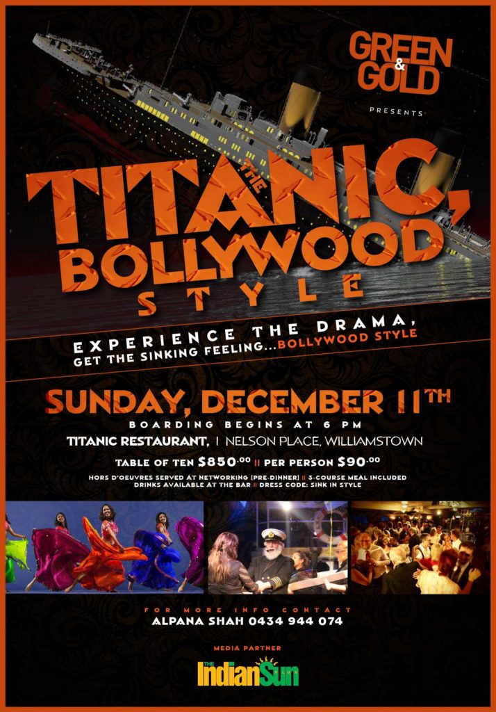 ad_ggtitanicbollywood