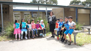 andisha_school_1_web