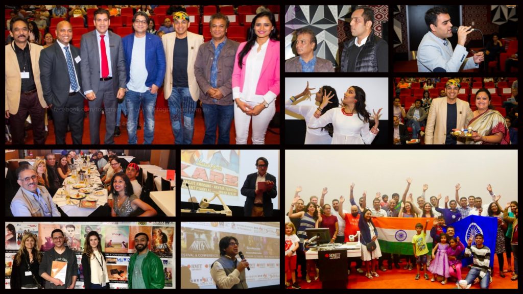 aiff-collage