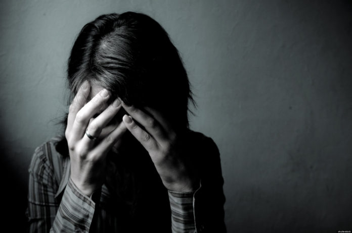 Seva to develop joint strategy to tackle domestic violence in South Asian community