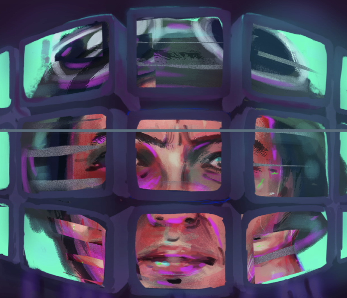 the_neon_north Short film, The Neon North: Sacrifice caters to young people who do not see much Australian cinema directed for them, says film’s award-winning producer Prachi Vasant