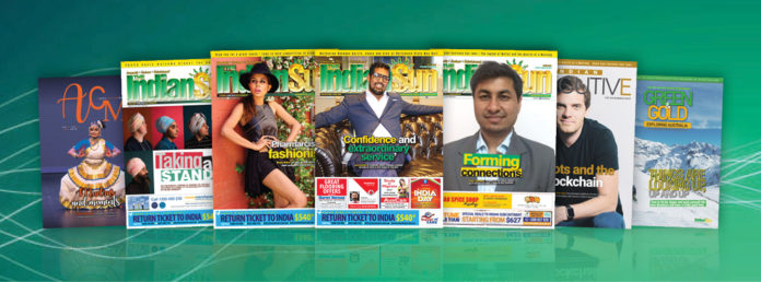 TIS-FB-Newsletter-Masthead-Jun-2018