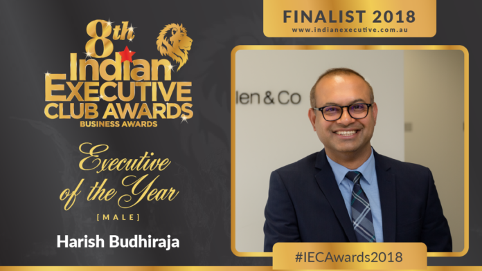 IEC_2018_Finalist_EM_Harish_HD