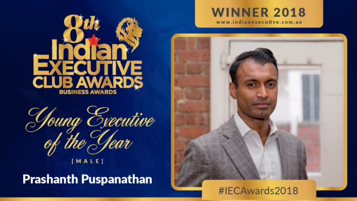 IEC_2018_Winners_Artboard 1_HD