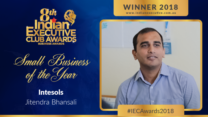 IEC_2018_Winners_Artboard 6_HD