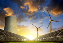 Renewables can lift world’s poorest out of poverty