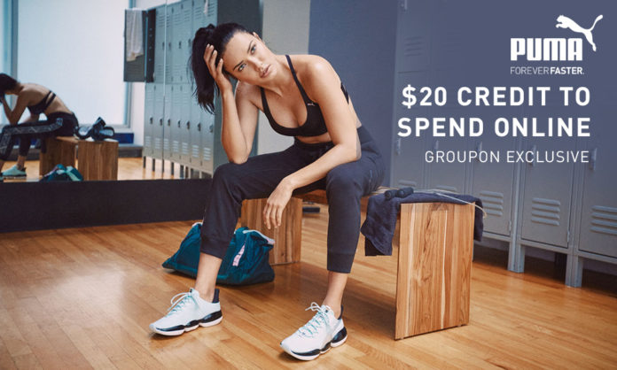 Groupon_main