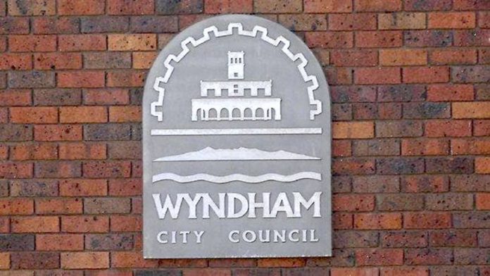 wyndham_city_council