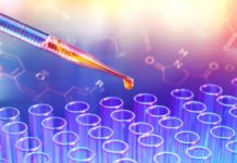 Western australia unveils cutting-edge facility to tackle superbugs