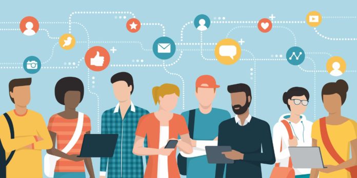 multicultural-marketing-audiences