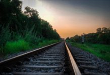 TechnologyOne helps keep major rail infrastructure projects on track