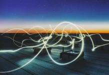 Resetting manufacturing operations saves Tasmania’s Novaris