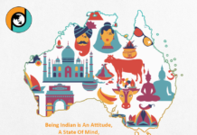 How DesiPedia Mobile App is rapidly bringing Indians together in Australia
