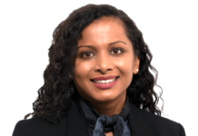 This lawyer’s insight into the plight of gig economy workers