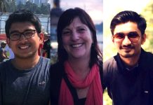 How a student body is helping Indian students affected by mental health