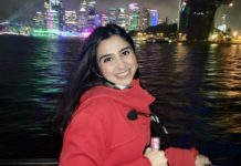 Enrolled in Australian, stranded in India: Tale of desperation