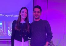 How a dream became a reality for this Aussie startup