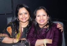 Siblings celebrate 20 years of business in Australia