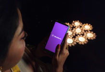 How to save on international money transfers this Diwali