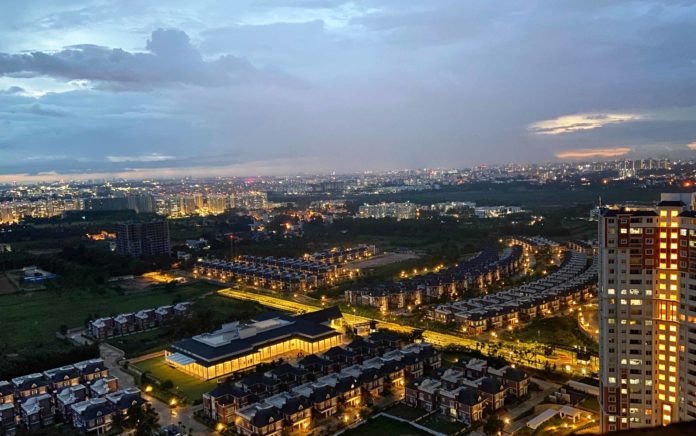 Bengaluru