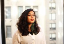 Dalit author Yashica Dutt’s crusade against caste