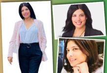 From politics to business, Neelam Rai reinvents herself