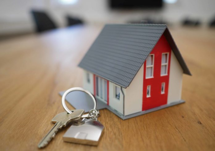 housing