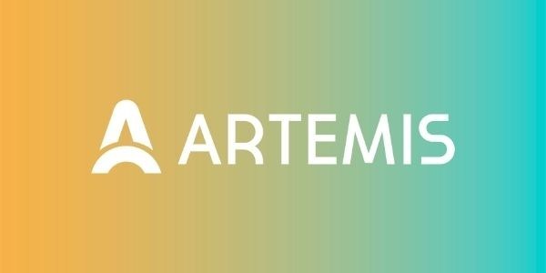 Reinventing NFT experience - Artemis Launched the World's First Decentralized Mobile-focused NFT Social & Trading Platform