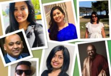 Jan 26 reflections: Negotiating the Australian-Indian identity