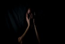 Young Melbourne mother’s death a grim reminder of abuse