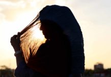 India’s hijab row leads to exploration of certain memories