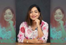 From Hyderabad to Melbourne: Finding moral purpose