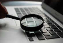 AuthNTick is approved for AFP and National Police Checks