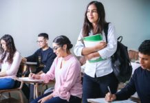 How to help your child prepare for medical school | Part One