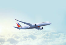 Philippine Airlines adds Delhi, Mumbai services from Australia