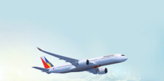 Philippine Airlines adds Delhi, Mumbai services from Australia